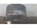 ABS 34505A6DC92 34505A6DC92 