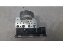 ABS 34505A6DC92 34505A6DC92 