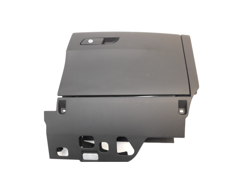 Recambio de guantera para audi a4 avant (8w5) 3.0 v6 24v tdi referencia OEM IAM 8W1857035B  