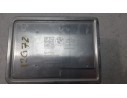 ABS 34505A6DC92 34505A6DC92 