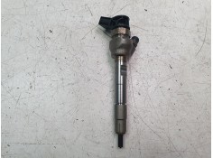 INYECTOR 8579236 0445111009 