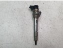 INYECTOR 8579236 0445111009 