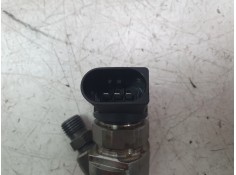 Recambio de inyector para bmw serie x3 (g01) xdrive 20d referencia OEM IAM 8579236 0445111009  2