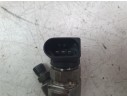 INYECTOR 8579236 8579236 0445111009
