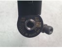 INYECTOR 8579236 8579236 0445111009
