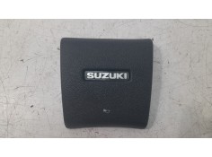 Recambio de moldura para suzuki vitara cabrio (et, ta) 1.6 (se 416) referencia OEM IAM 4813060A10  