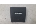 MOLDURA 4813060A10 4813060A10 