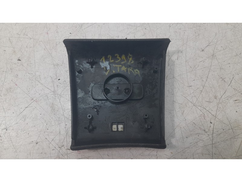Recambio de moldura para suzuki vitara cabrio (et, ta) 1.6 (se 416) referencia OEM IAM 4813060A10  