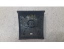 MOLDURA 4813060A10 4813060A10 