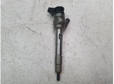 INYECTOR 8579236 8579236 0445111009