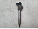 INYECTOR 8579236 0445111009 