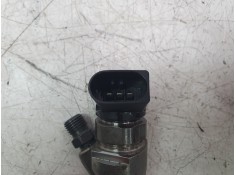 Recambio de inyector para bmw serie x3 (g01) xdrive 20d referencia OEM IAM 8579236 0445111009  2