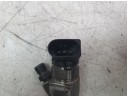 INYECTOR 8579236 0445111009 
