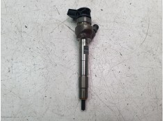 INYECTOR 8579236 0445111009 