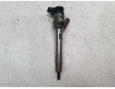 INYECTOR 8579236 0445111009 