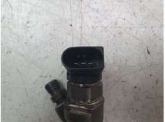 Recambio de inyector para bmw serie x3 (g01) xdrive 20d referencia OEM IAM 8579236 0445111009  2