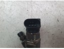 INYECTOR 8579236 0445111009 