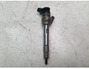 INYECTOR 8579236 0445111009 