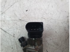 Recambio de inyector para bmw serie x3 (g01) xdrive 20d referencia OEM IAM 8579236 0445111009  2