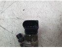 INYECTOR 8579236 0445111009 