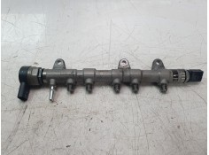 RAMPA INYECTORA 857924002 0445214371 