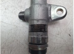 Recambio de rampa inyectora para bmw serie x3 (g01) xdrive 20d referencia OEM IAM 857924002 0445214371  2