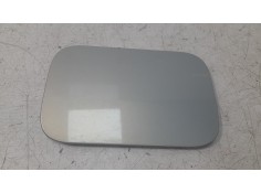 Recambio de tapa exterior combustible para renault scénic ii (jm0/1_) 1.9 dci (jm0g, jm12, jm1g, jm2c) referencia OEM IAM 820013