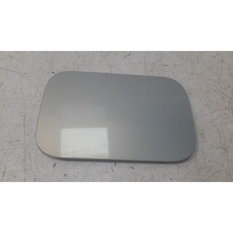 Recambio de tapa exterior combustible para renault scénic ii (jm0/1_) 1.9 dci (jm0g, jm12, jm1g, jm2c) referencia OEM IAM 820013