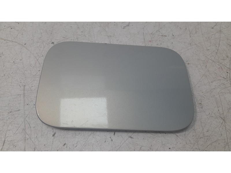 Recambio de tapa exterior combustible para renault scénic ii (jm0/1_) 1.9 dci (jm0g, jm12, jm1g, jm2c) referencia OEM IAM 820013