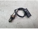 SONDA LAMBDA 858966501 0281004623 