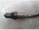 SONDA LAMBDA 858966501 0281004623 