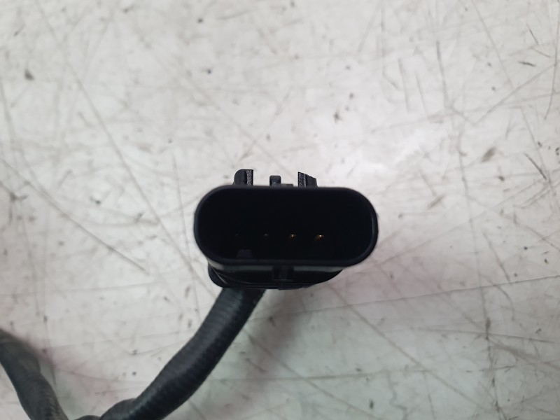 Recambio de sonda lambda para bmw serie x3 (g01) xdrive 20d referencia OEM IAM 858966501 0281004623 