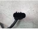 SONDA LAMBDA 858966501 0281004623 