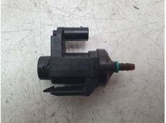 Recambio de valvula solenoide para bmw serie x3 (g01) xdrive 20d referencia OEM IAM 70478502 857059106 