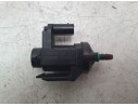 VALVULA SOLENOIDE 70478502 70478502 857059106