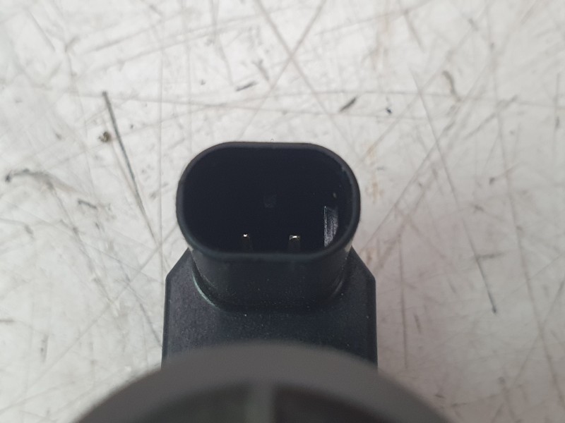 Recambio de valvula solenoide para bmw serie x3 (g01) xdrive 20d referencia OEM IAM 70478502 857059106 