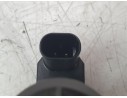 VALVULA SOLENOIDE 70478502 70478502 857059106