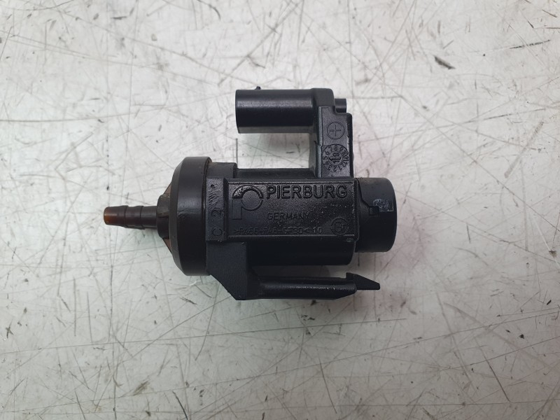 Recambio de valvula solenoide para bmw serie x3 (g01) xdrive 20d referencia OEM IAM 70478502 857059106 