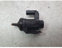 VALVULA SOLENOIDE 70478502 70478502 857059106