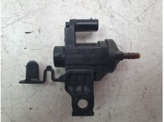 VALVULA SOLENOIDE 70478502 70478502 857059106