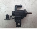 VALVULA SOLENOIDE 70478502 857059106 