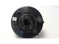 SERVOFRENO 59110A4010 811 