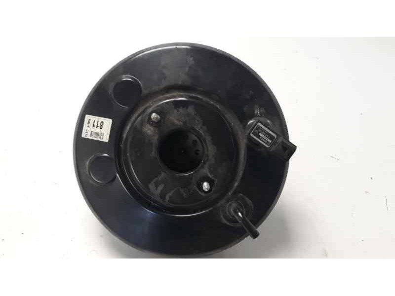 Recambio de servofreno para kia carens ( ) drive referencia OEM IAM 59110A4010 811 