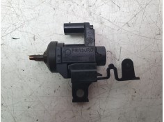 Recambio de valvula solenoide para bmw serie x3 (g01) xdrive 20d referencia OEM IAM 70478502 857059106  2
