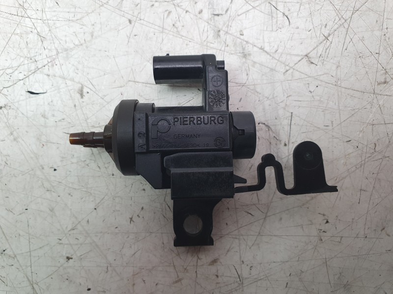 Recambio de valvula solenoide para bmw serie x3 (g01) xdrive 20d referencia OEM IAM 70478502 857059106 