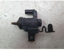 VALVULA SOLENOIDE 70478502 70478502 857059106