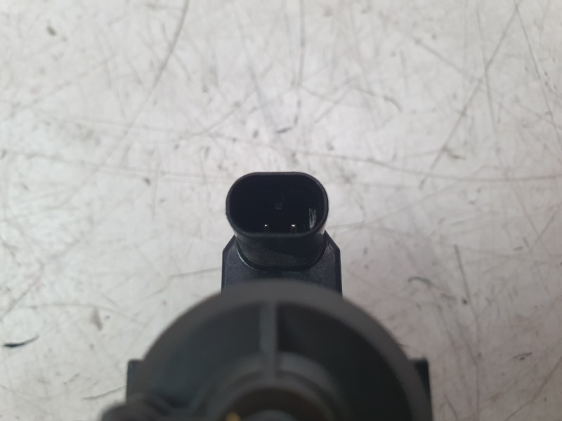 Recambio de valvula solenoide para bmw serie x3 (g01) xdrive 20d referencia OEM IAM 70478502 857059106 