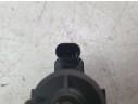 VALVULA SOLENOIDE 70478502 70478502 857059106