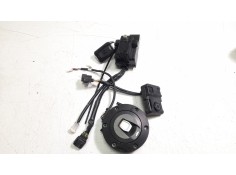 Recambio de conmutador de arranque para ktm super adventure 1290 super adventure s referencia OEM IAM 61911266000  