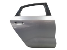 Recambio de puerta trasera derecha para audi a3 limousine (8ys, 8ym) 30 tdi referencia OEM IAM 8Y5833052A  